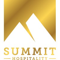 Summit Hospitality Limited logo - Similar company to Afrihelp Pharmaceuticals (Public Health Division)