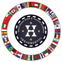 Seoul Hoseo Hotel & Casino Academy logo - Similar company to Study Advisor