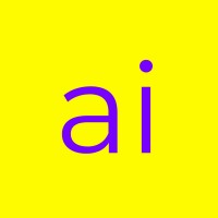 Artificial Intelligence Pte. Ltd. logo - Similar company to Nexty Pte Ltd