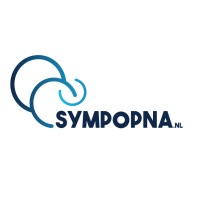 Sympopna logo - Similar company to Buddybold