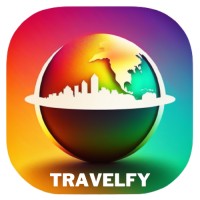 Travelfy.cl logo - Similar company to Owlish Communications