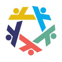 Lokal Capital logo - Similar company to Mo Angels