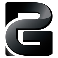 The Palmenberg Group logo - Similar company to Biobase Data