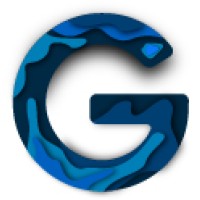 Graphimeo - Formation Photoshop - Illustrator - Indesign