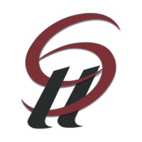 HS Solutions Inc logo - Similar company to Tekraft Solutions
