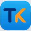 TAK logo - Similar company to Wlasena Corretora