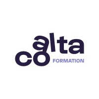 Coalta Formation logo - Similar company to Ifasad