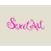 Sweet Art logo - Similar company to Madres Kitchen