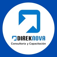 Direknova Consultoría y Capacitación logo - Similar company to Crane'S Engineering And Operator