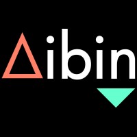 DIB-IN logo - Similar company to Nextlook