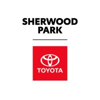 Sherwood Park Toyota logo - Similar company to Style Democracy