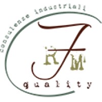 RFM Quality logo - Similar company to Rfm Logistica
