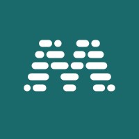 MAGNIFY MEDIA logo - Similar company to Mersal Complete Delivery Solution