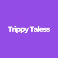 Trippy Taless logo - Similar company to Edlab