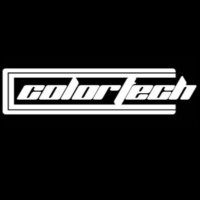 COLORTECH TINTAS logo - Similar company to Colortech Inc.