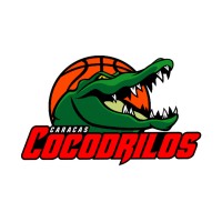 Cocodrilos De Caracas