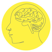 The Adult Speech Therapy Workbook logo - Similar company to Virtual Speech Therapy Llc