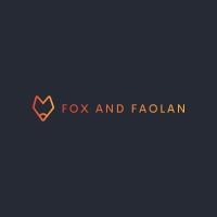 Fox & Faolan Ltd logo - Similar company to Motor Consultancy Ltd