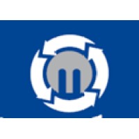 MERIDIAN PLACEMENT SERVICES PVT LTD logo - Similar company to Ec Consultancy Services