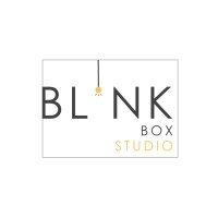 Blinkbox Lighting Studio Pvt Ltd logo - Similar company to Clear Lighting Co., Ltd