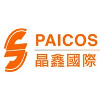 PAICOS GROUP logo - Similar company to Sensedebelle