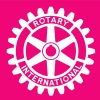 Rotaract Fuerza Tegucigalpa Sur logo - Similar company to Jcdecaux Honduras