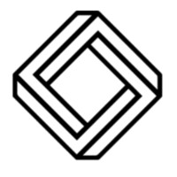 FRAME WORLDWIDE LTD logo - Similar company to The Initial Group