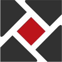 Setting Stone Developments logo - Similar company to Precision Stone Setting Co.