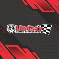 Lindsay Dodge Chrysler Ltd. logo - Similar company to Infrastructure Logistics