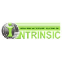 I-ntrinsic CTS