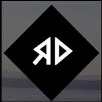 RD MEDIA logo - Similar company to Rd Media