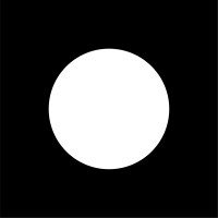 Moment logo - Similar company to Dowling | Duncan