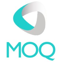 MOQ Limited logo - Similar company to Moqdigital - A Brennan Company