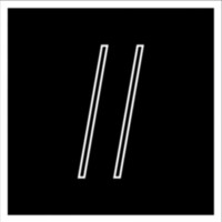 // HEADCASE // logo - Similar company to Drink In Creative