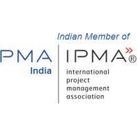 PMA India logo - Similar company to Grade 1 Consultant