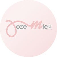 Jozemiek ® Fashion and Lifestyle -Jozemiek.com logo - Similar company to D2 Drysdale Showroom