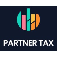 PartnerTax sp z o. o. logo - Similar company to Costpocket