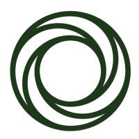 RootCause logo - Similar company to Air Flow Control