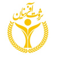 Servatafarinan | ثروت آفرینان logo - Similar company to Seokar