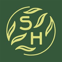 Stallant Health & Wellness logo - Similar company to Weimar University