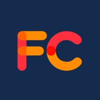 FC ANALISE Digital (by Ficha Certa) logo - Similar company to Fc Presents