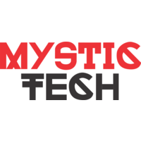 Mystic Tech logo - Similar company to Conpro Services (Pvt) Ltd.