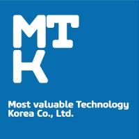 MTKorea