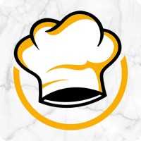 Adoralezat logo - Similar company to Hungree.Id