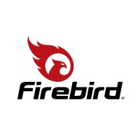 FIREBIRD REACTIVE TARGETS LTD