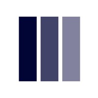 PROSPAY™ Inc logo - Similar company to Vanx Software Solutions