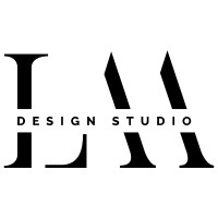 LM Design Studio, LLC logo - Similar company to Lm Design