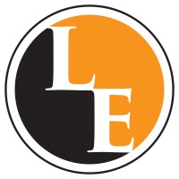 Legal efiler logo - Similar company to Legal Maxim Pakistan