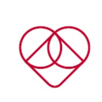 Endolife Material Hospitalar logo - Similar company to Material Med