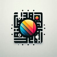 Prism Art Lab logo - Similar company to Prismart